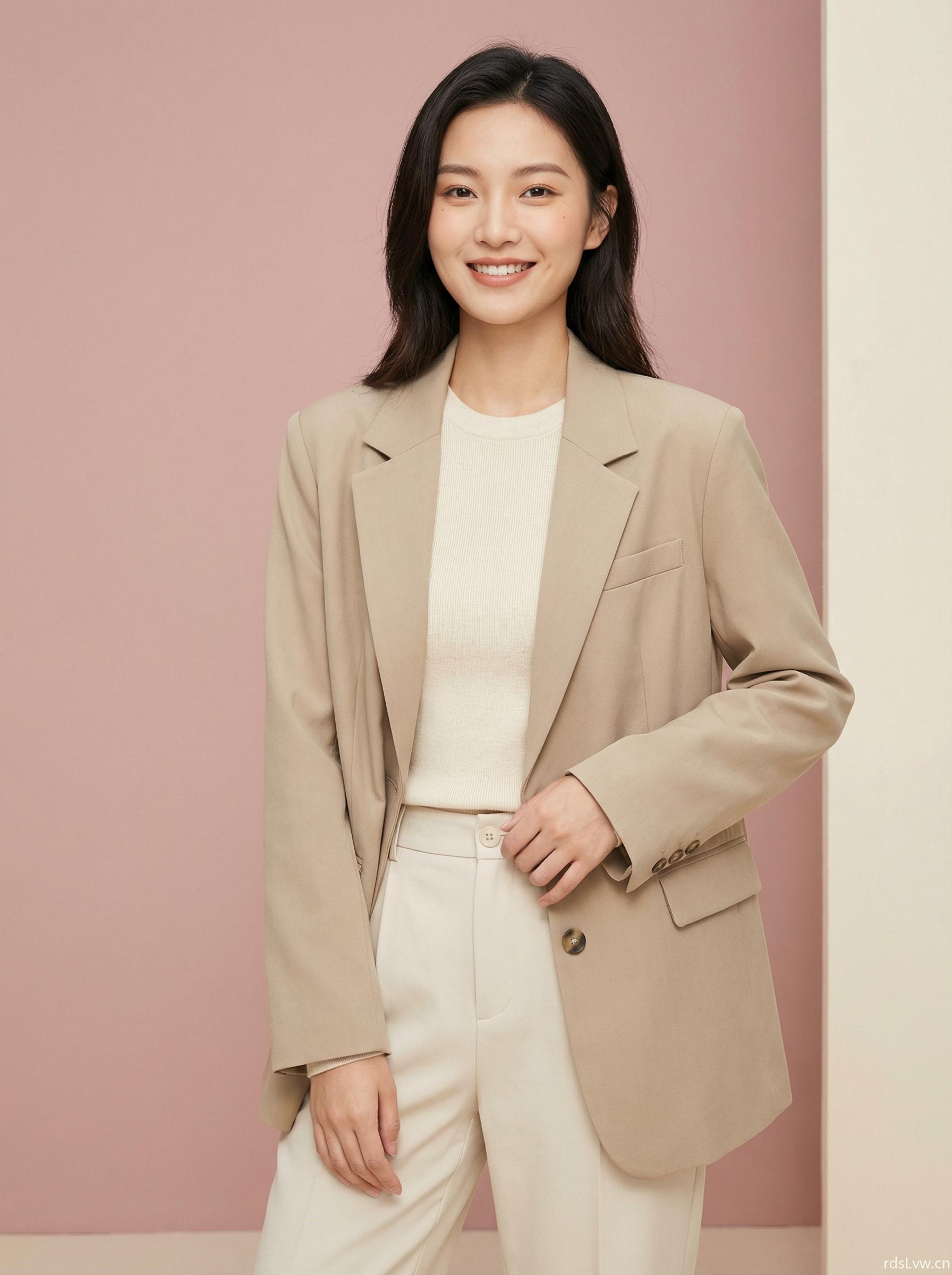 香蕉视频香蕉视频精选 | 2025年最美风景视频合集·视频演示